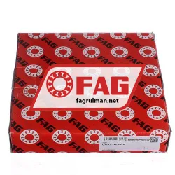 FAG QJ219-N2-MPA rulman resim 4