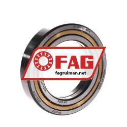 FAG QJ1012-XL-MPA