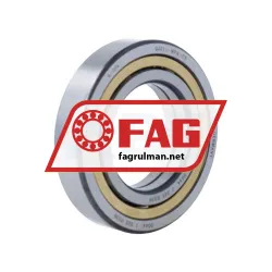 FAG QJ211-MPA-C3