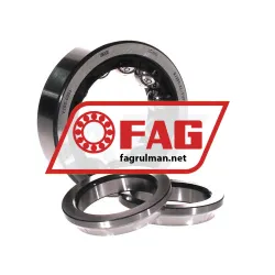 FAG QJ309-XL-TVP-C3