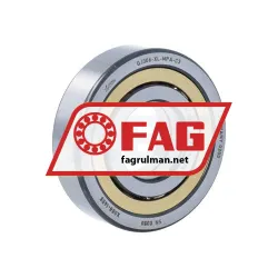 FAG QJ306-XL-MPA-C3