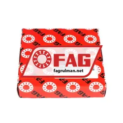 FAG QJ214-XL-TVP-C3 rulman resim 3