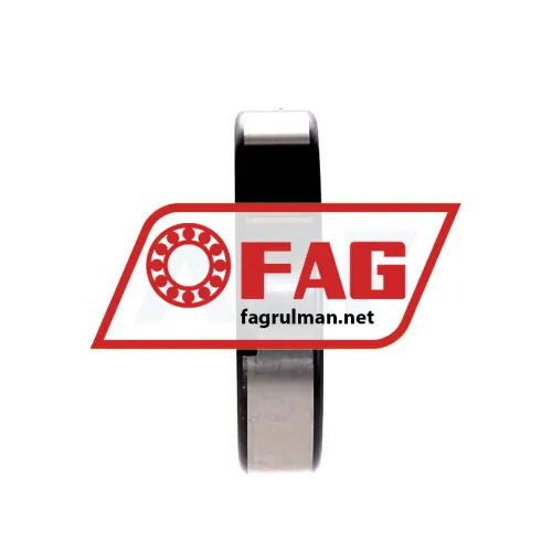 FAG QJ209-XL-N2-MPA-T42F ürün fotoğrafı 2
