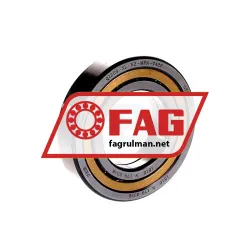 FAG QJ209-XL-N2-MPA-T42F