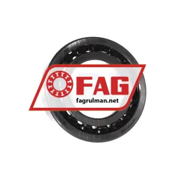 FAG QJ212-XL-TVP