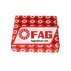 FAG QJ212-XL-TVP rulman resim 3