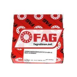 FAG QJ305-XL-N2-MPA-P6-T42B rulman resim 3