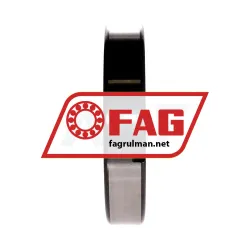 FAG QJ216-XL-N2-MPA-C4 rulman resim 3