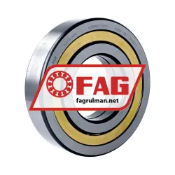 FAG QJ316-MPA