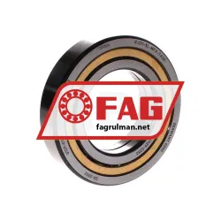 FAG QJ211-XL-MPA-T42A