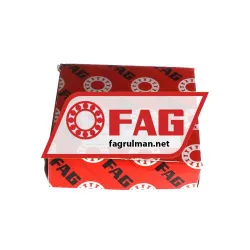 FAG QJ211-XL-MPA-T42A rulman resim 3