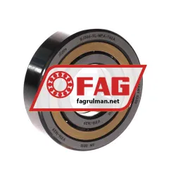 FAG QJ306-XL-MPA-T42A