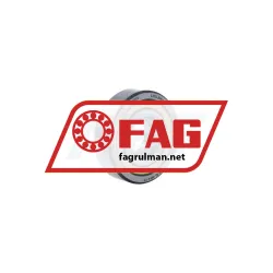 FAG QJ305-XL-MPA-C3