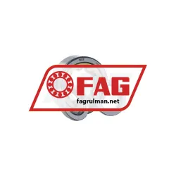 FAG QJ305-XL-MPA-C3 rulman resim 3