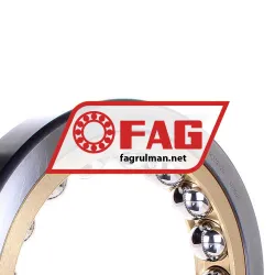FAG QJ228-N2-MPA-C3