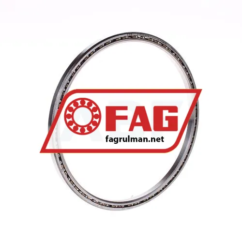 FAG L18QA404YH