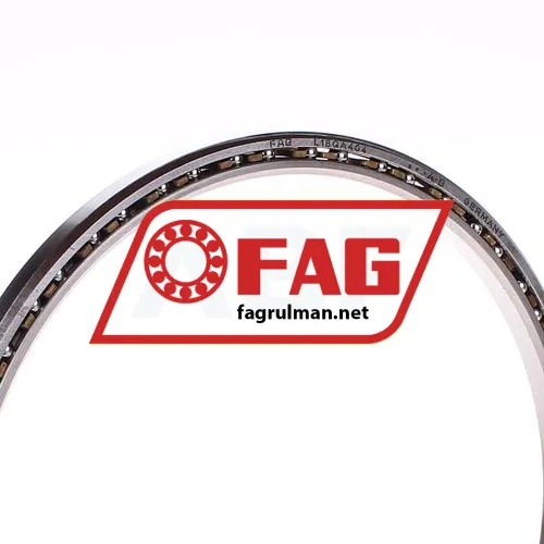 FAG L18QA404YH ürün fotoğrafı 2