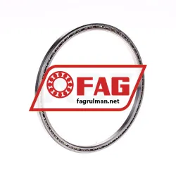 FAG L18QA404YH