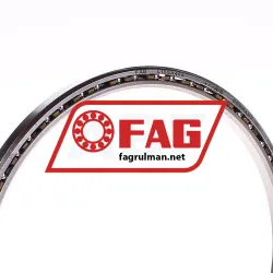 FAG L18QA404YH rulman resim 2