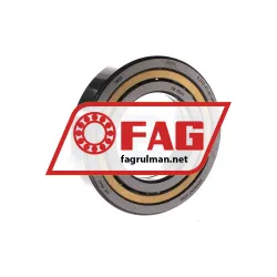 FAG QJ212-XL-N2-MPA