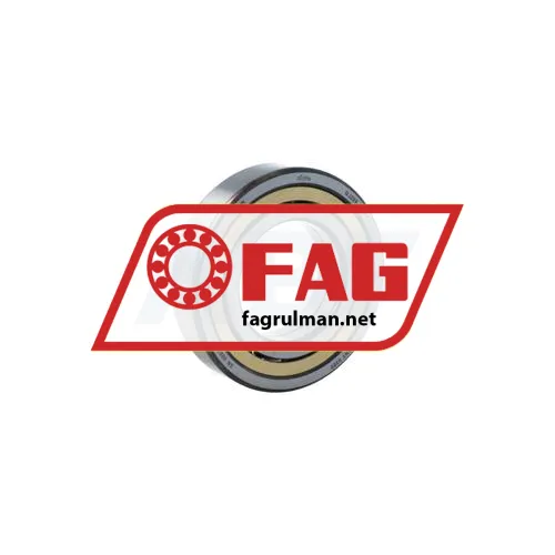 FAG QJ209-XL-MPA-C2