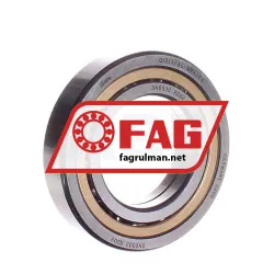 FAG QJ211-XL-MPA-C3