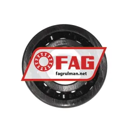 FAG QJ308-XL-TVP