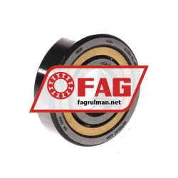 FAG QJ304-XL-MPA-T42B