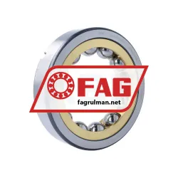 FAG QJ318-N2-MPA