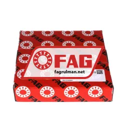 FAG QJ216-XL-N2-MPA-C3 rulman resim 3