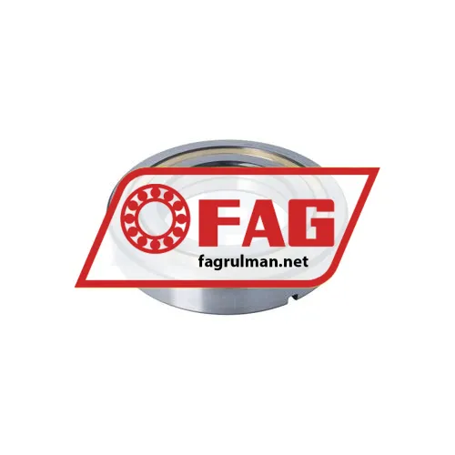 FAG QJ228-N2-MPA-F59-C4