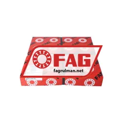 FAG QJ228-N2-MPA-F59-C4 rulman resim 4