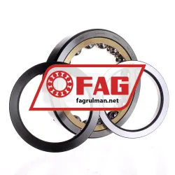 FAG QJ226-N2-MPA