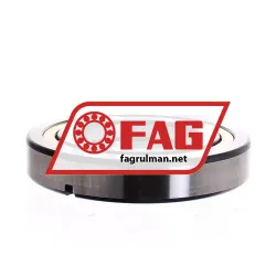 FAG QJ226-N2-MPA rulman resim 4