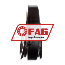 FAG QJ226-N2-MPA rulman resim 5