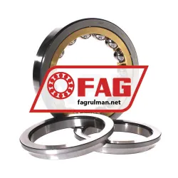 FAG QJ221-N2-MPA