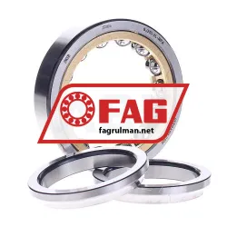 FAG QJ210-XL-MPA
