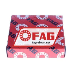 FAG QJ210-XL-MPA rulman resim 2