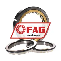 FAG QJ218-XL-N2-MPA
