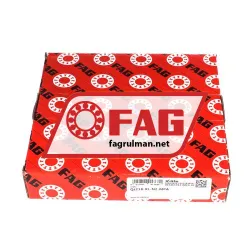FAG QJ218-XL-N2-MPA rulman resim 3
