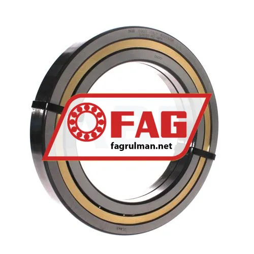 FAG QJ1030-N2-MPA