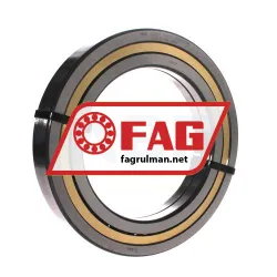 FAG QJ1030-N2-MPA