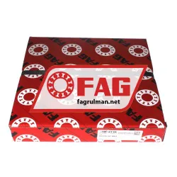 FAG QJ1030-N2-MPA rulman resim 3