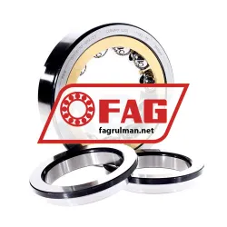 FAG QJ316-N2-MPA-C3