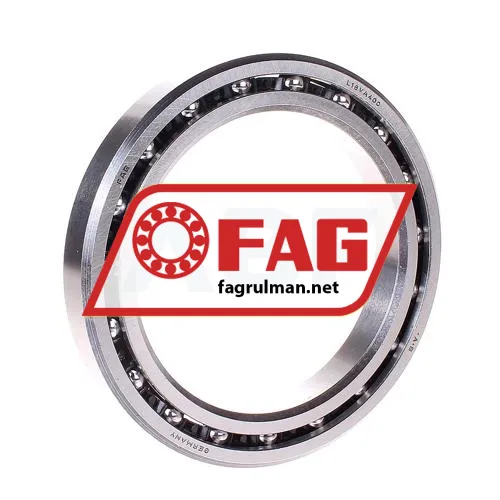 FAG L18VA400T