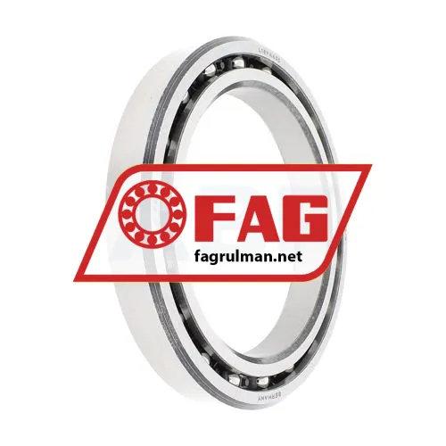 FAG L18VA400T ürün fotoğrafı 2