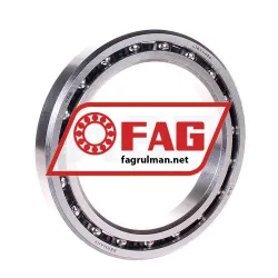 FAG L18VA400T
