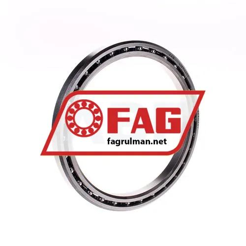 FAG L18TA408T