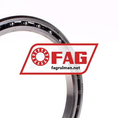 FAG L18TA408T ürün fotoğrafı 2