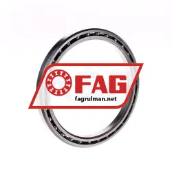 FAG L18TA408T